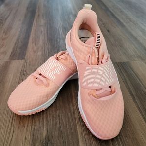 Nike In-Season TR 9 trainer sneaker Size 8.5 NWOT